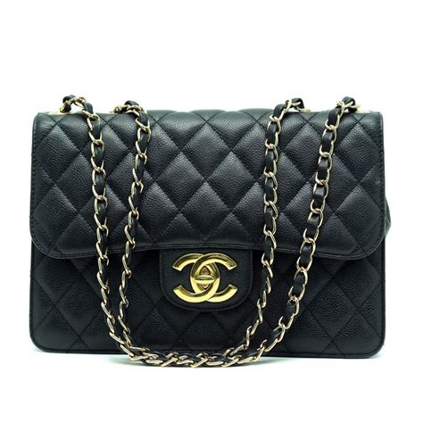 chanel quilted purse|rare vintage quilted chanel purse.